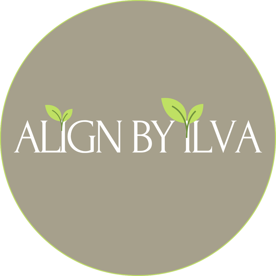 www.alignbyilva.com