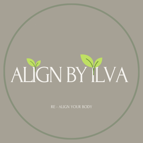 www.alignbyilva.com