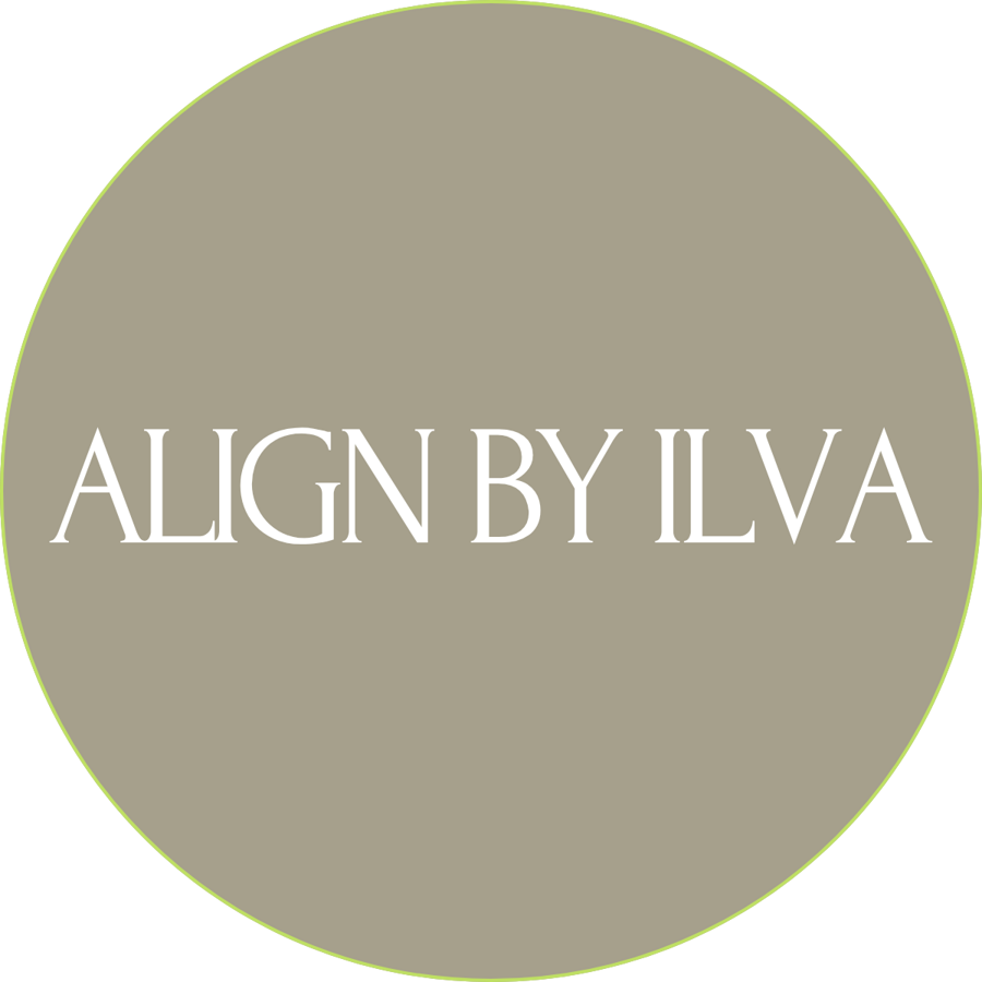 www.alignbyilva.com